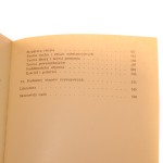 zarys filozofii (5).JPG