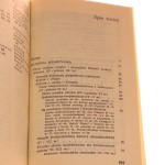 zarys filozofii (6).JPG