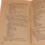 zarys filozofii (7).JPG