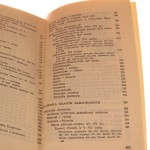 zarys filozofii (8).JPG