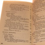 zarys filozofii (9).JPG