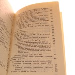 zarys filozofii (10).JPG