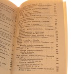 zarys filozofii (12).JPG