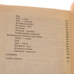 zarys filozofii spis treści.JPG