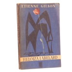 heloiza (1).JPG