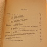 heloiza (2).JPG