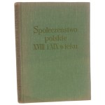 Społeczeństwo Polskie XVIII i XIX wieku (3).JPG