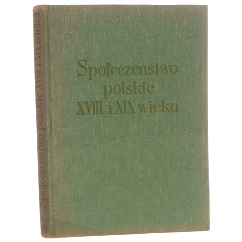 Społeczeństwo Polskie XVIII i XIX wieku (3).JPG