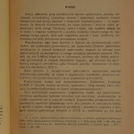 Społeczeństwo Polskie XVIII i XIX wieku (4).JPG