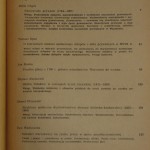Społeczeństwo Polskie XVIII i XIX wieku (5).JPG