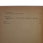 Społeczeństwo Polskie XVIII i XIX wieku (6).JPG