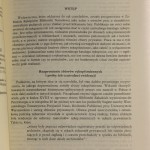 zbiory rękopisów (2).JPG