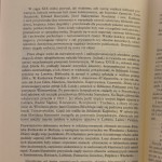 zbiory rękopisów (3).JPG