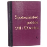 Społeczeństwo Polskie XVIII i XIX wieku (7).JPG