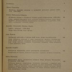 Społeczeństwo Polskie XVIII i XIX wieku (8).JPG