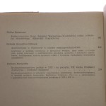 Społeczeństwo Polskie XVIII i XIX wieku (9).JPG