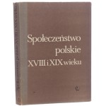 Społeczeństwo Polskie XVIII i XIX wieku (12).JPG