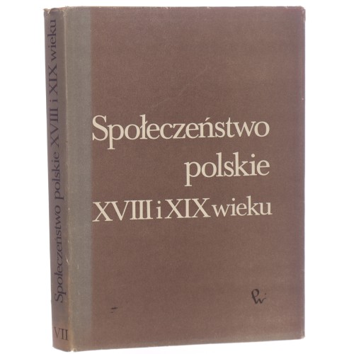 Społeczeństwo Polskie XVIII i XIX wieku (12).JPG