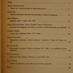Społeczeństwo Polskie XVIII i XIX wieku (13).JPG