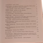 wokół polskiej (2).JPG