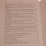 wokół polskiej (3).JPG