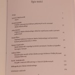 prawo konstytucyjne (2).JPG