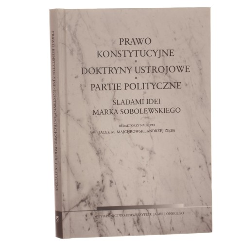 prawo konstytucyjne (1).JPG