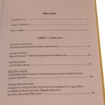 przez kresy (2).JPG