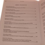 przez kresy (3).JPG