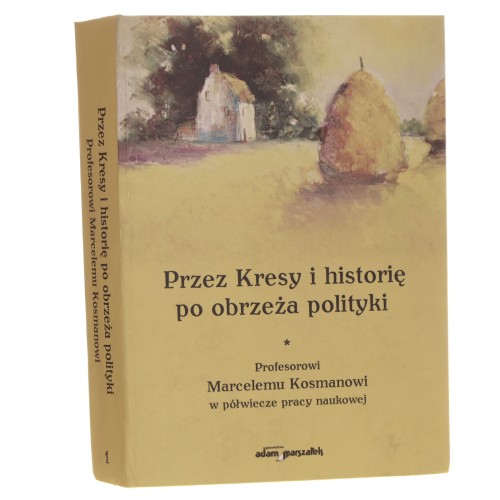 przez kresy (1).JPG