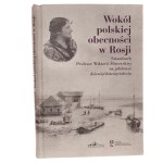 wokół polskiej (1).JPG