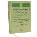 stowarzyszenie ludu (1).JPG