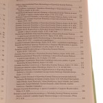 stowarzyszenie ludu (4).JPG