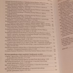 stowarzyszenie ludu (5).JPG