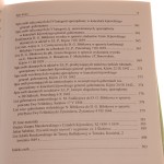stowarzyszenie ludu (6).JPG