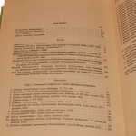 stowarzyszenie ludu (8).JPG