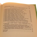 stowarzyszenie ludu (9).JPG