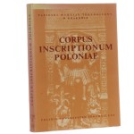corpus (1).JPG