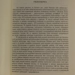 corpus (2).JPG