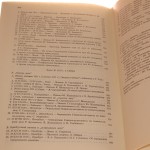 społeczeństwo polskie (3).JPG