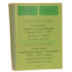 uczestnicy ruchów (1).JPG