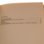 uczestnicy ruchów (2).JPG