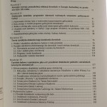 Galicja i jej dziedzictwo oświata (2).JPG