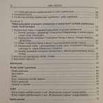 Galicja i jej dziedzictwo oświata (3).JPG