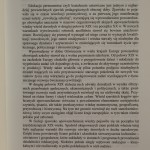 Galicja i jej dziedzictwo oświata (4).JPG