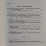 Między konfrontacją a współpracą historia, polityka, migracje pod red. Ewy Kowalskiej [2009]