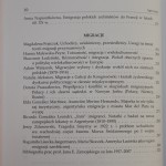 Między konfrontacją a współpracą historia, polityka, migracje pod red. Ewy Kowalskiej [2009]