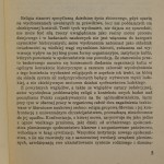 Religia Słowian i jej upadek Łowmiański Henryk [1986]