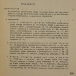 Religia Słowian i jej upadek Łowmiański Henryk [1986]