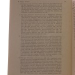 Religia Słowian i jej upadek Łowmiański Henryk [1986]